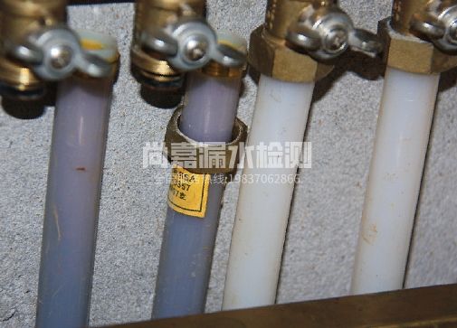 上蔡地暖需要多久清洗一次？
